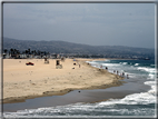 foto Oceanside e Newport Beach